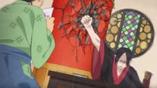 Natsumi Eguchi's HOZUKI'S COOLHEADEDNESS Manga To End In Next 5 Chapters