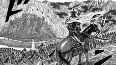 KINGDOM TV Anime To Receive A Third Season After Season 2 Concluded In March 2014