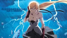 KIZUMONOGATARI PART 2: NEKKETSU Finally Hits Blu-ray In The UK This Monday