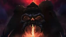 Kevin Smith To Helm MASTERS OF THE UNIVERSE: REVELATION Anime Series For Netflix