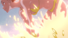 RIDE YOUR WAVE's U.S.Box Office Haul Climbs To Just Over $316K