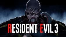 RESIDENT EVIL 3 Remake Will Reportedly Be Revealed Prior To The Game Awards 2019