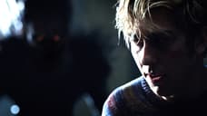 Netflix's Live-Action DEATH NOTE Screenwriter Updates Status Of The Project