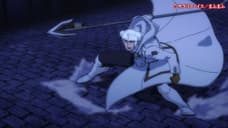 TO THE ABANDONED SACRED BEASTS TV Anime Releases New Preview Ahead Of July Premiere