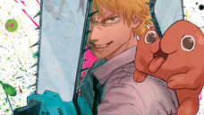 AnimeJapan Releases Its Annual Poll Of 'Most Wanted Anime Adaptation'