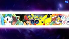 New Friend Features In POKEMON GO Are Harmed By Limitations