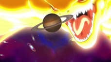 DRAGON BALL Z X Adidas 'Super Shenron' Kicks Images Have Leaked And Look Awesome