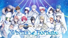 B-PROJECT: ZECCHOU*EMOTION Streams New Television Commercial