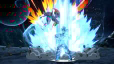 DRAGON BALL FIGHTERZ: Check Out This Action-Packed Trailer For Ultra Instinct Goku