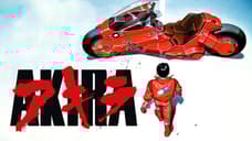 AKIRA To Get A 4K ULTRA HD Remaster On Blu-ray; Creator Working On New Anime Series