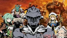 Check Out These New Covers For Magazines Like Comic Alive, Afternoon And More