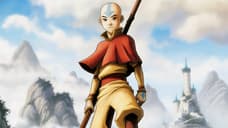 Netflix Announces That A Re-Imagined, Live-Action AVATAR: THE LAST AIRBENDER Series Is In The Works