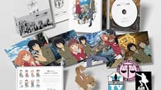GIVEAWAY: EDEN OF THE EAST Premium Edition!