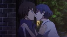 DOMESTIC GIRLFRIEND Manga To End With Next 3 Chapters