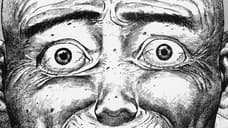 DRAGON BALL's Akira Toriyama And MONSTER's Naoki Urasawa Nominated For This Year's Eisner Awards