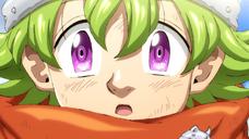 2023 Plans, Main Cast, And Promo Revealed For THE SEVEN DEADLY SINS: FOUR KNIGHTS OF THE APOCALYPSE