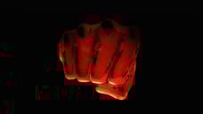 ONE-PUNCH MAN Season 2 Gets A Timely Save From Viz Media