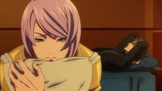 DOUBLE DECKER! DOUG & KIRILL English Dub Is Now On A Week Delay From The Sub