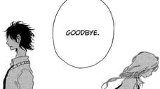 REAL LIFE:  A Relationship Ends With One Otaku's Prized Collection Getting Pawned