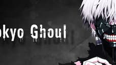 A Teaser Trailer Says News Are Coming For TOKYO GHOUL On September 22nd