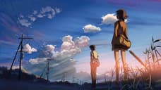 FREEBIE FRIDAY: THE GIRL WHO LEAPT THROUGH TIME Anime Giveaway!