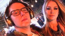 GUARDIANS OF THE GALAXY VOL. 2 Director James Gunn Had A Deleted Cameo In PACIFIC RIM: UPRISING