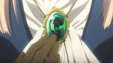 VIOLET EVERGARDEN Film Teaser Trailer Confirms Worldwide Launch