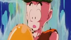 5 Forgotten Or Obsolete DRAGON BALL Power-Up Techniques