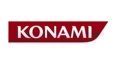 KONAMI Has Reported A Huge Increase Of Profits In 2017