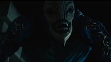 The Live-Action BLEACH Film Drops A Terrific-Looking 2-Minute Clip Courtesy Of WB Japan