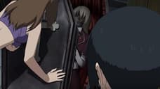 Studio Gonzo Reveals Teaser For CALAMITY OF THE ZOMBIE GIRL Anime Adaptation