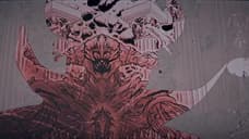 English-Subbed HOW NOT TO SUMMON A DEMON LORD TV Anime Trailer Released