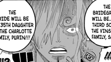 Here Are The Top Selling Manga Volumes In Japan For The Month Of March