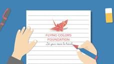 Anime Census Hopes To Help Japan Understand The Western Anime Fan Base