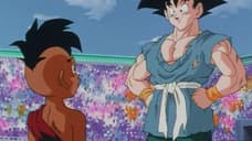 SPOILERS: The Titles For The Final Two DRAGON BALL SUPER Episodes Have Leaked