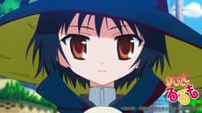 New Details Emerge On The MAGIMOJI RURUMO Anime Sequel