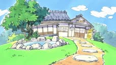 YURUYURI Anime Series Is Teasing An Announcement Soon