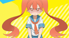 HOW CLUMSY YOU ARE, MISS UENO Shares Official Release Date