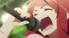 ZOMBIELAND SAGA Anime Series Releases New Key Visual