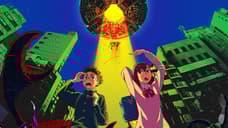 Netflix And Crunchyroll Respond To Massive Anime Leak: Aggressively Taking Action