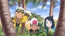 POKEMON HORIZONS Part 4 Coming To Netflix In November