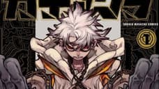 50th Kodansha Manga Awards Nominees Announced, THE FRAGRANT FLOWER BLOOMS WITH DIGNITY Nominated Again