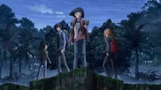 7SEEDS Anime Series Has Revealed Its Staff And Cast