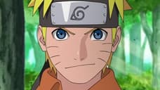 A NARUTO Live Action Movie Was Almost Made By Warner Bros In 2006, It Is Now Back In Pre-Prod At Lionsgate