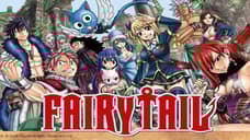 A New Image Revealed For Final FAIRY TAIL Anime Series!