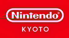 A New NINTENDO Store In Kyoto Will Be Officially Opening This Fall