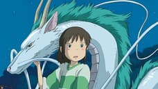 A Reminder That Hayao Miyazaki Is Not A Fan Of Your ChatGPT AI-Generated Studio Ghibli Images