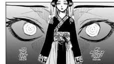 ACT-AGE: Viz Media No Longer Releasing Final Manga Chapter