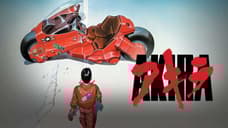 AKIRA Will Be Streaming On Crunchyroll Thanks To FUNimation
