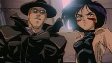 ALITA: BATTLE ANGEL's James Cameron Says He's Sworn A Blood Oath To Make A Sequel